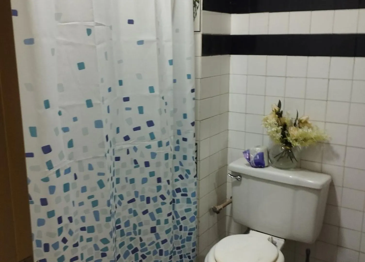 Apartmán Apartamento Bello Monte, Los Chaguaramos Caracas 0*,